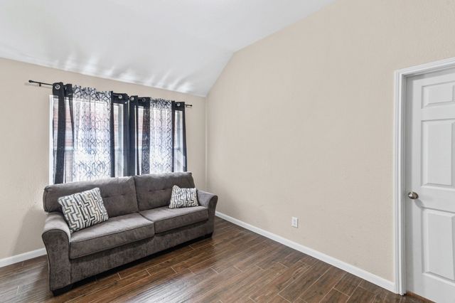 3420 Foxfield Trail, Mckinney, TX 75071