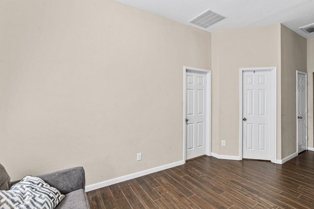 3420 Foxfield Trail, Mckinney, TX 75071