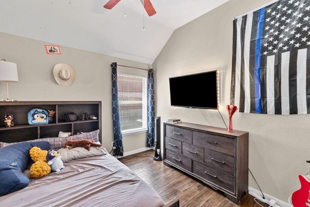 3420 Foxfield Trail, Mckinney, TX 75071