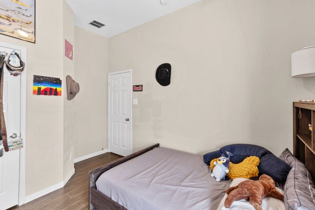 3420 Foxfield Trail, Mckinney, TX 75071