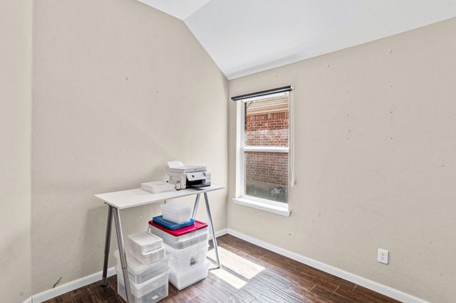 3420 Foxfield Trail, Mckinney, TX 75071