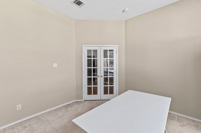 3420 Foxfield Trail, Mckinney, TX 75071