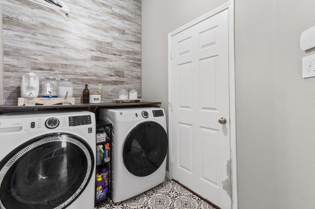 3420 Foxfield Trail, Mckinney, TX 75071