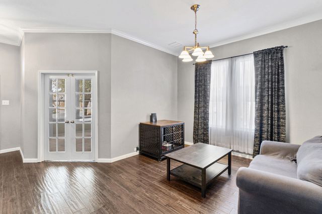 3420 Foxfield Trail, Mckinney, TX 75071