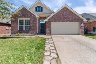 3420 Foxfield Trail, Mckinney, TX 75071