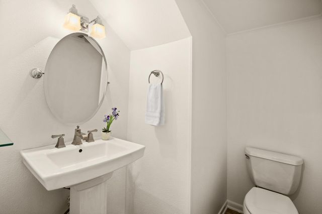 731 Patterson Ave, Austin, TX 78703