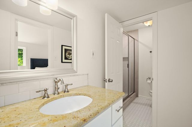 731 Patterson Ave, Austin, TX 78703