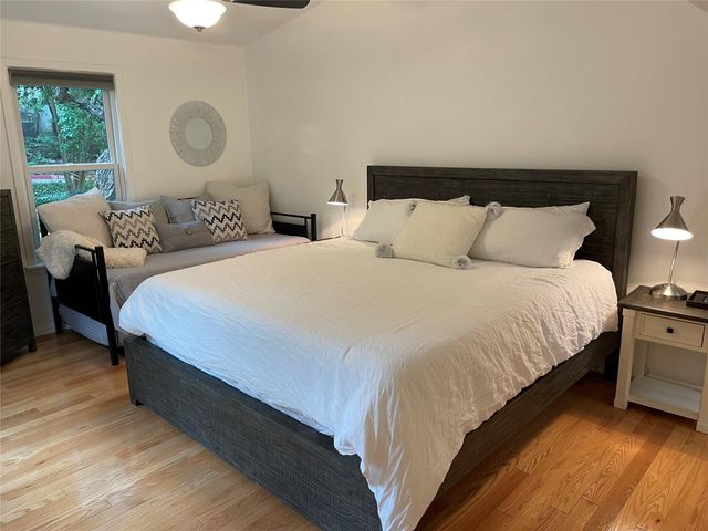 731 Patterson Ave, Austin, TX 78703