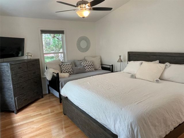 731 Patterson Ave, Austin, TX 78703