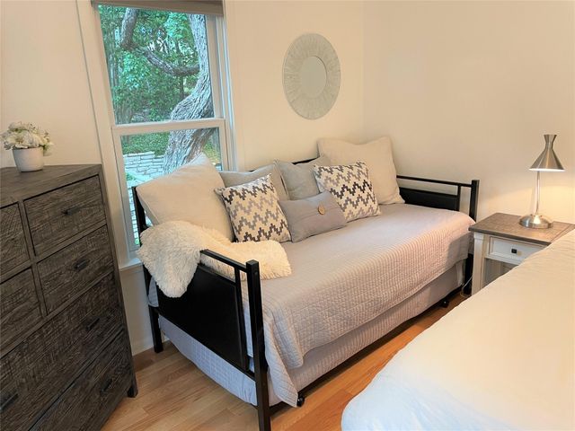 731 Patterson Ave, Austin, TX 78703