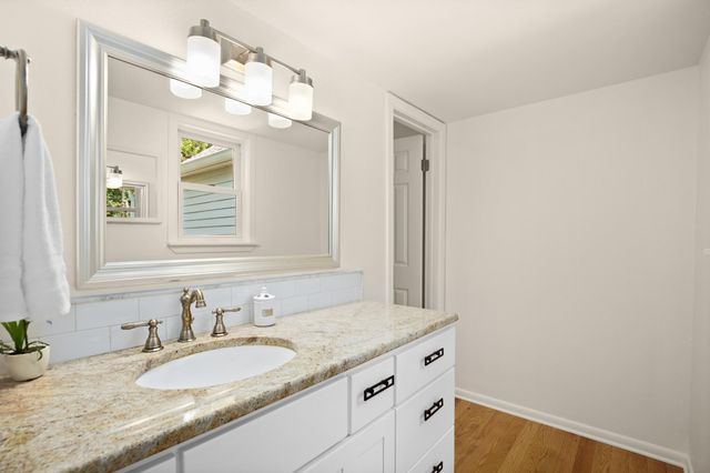 731 Patterson Ave, Austin, TX 78703