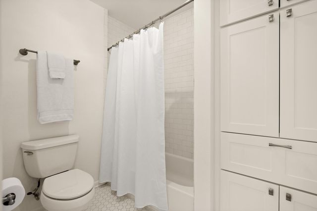 731 Patterson Ave, Austin, TX 78703