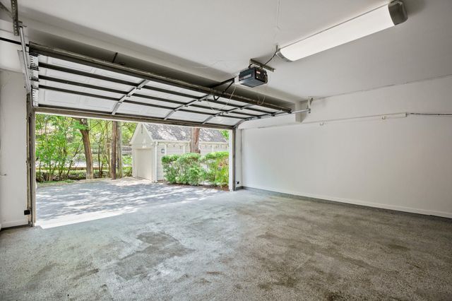 731 Patterson Ave, Austin, TX 78703