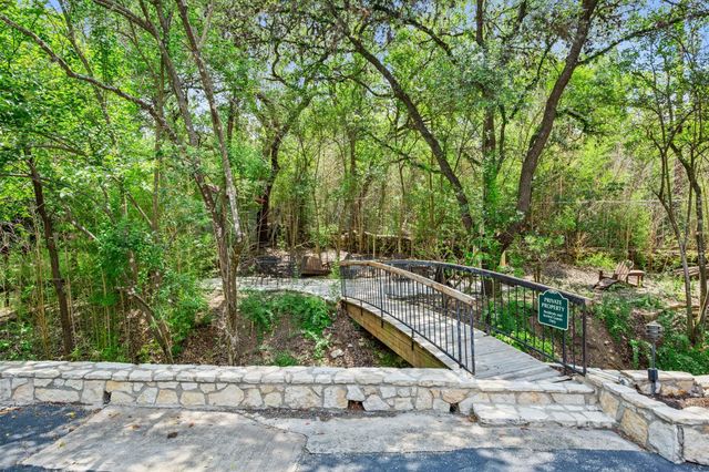 731 Patterson Ave, Austin, TX 78703