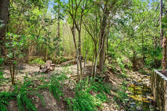 731 Patterson Ave, Austin, TX 78703