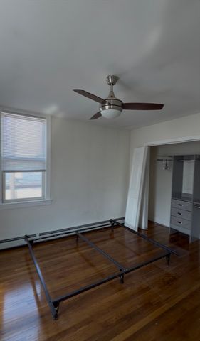 13 Perkins Ave 4, Brockton, MA 02301