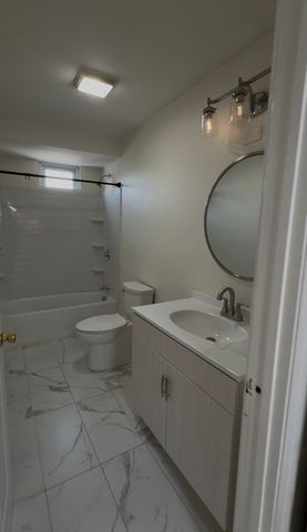 13 Perkins Ave 4, Brockton, MA 02301