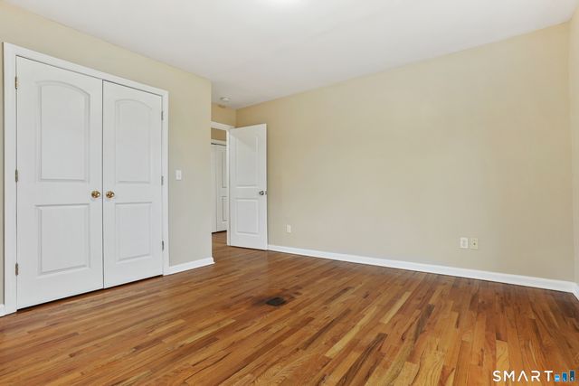 1180 Main Street, Stratford, CT 06615