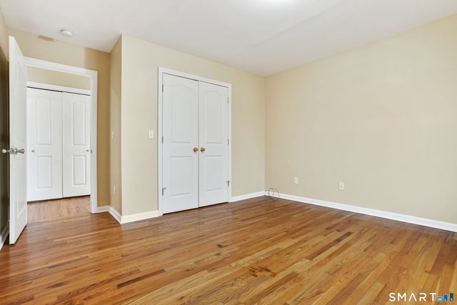 1180 Main Street, Stratford, CT 06615