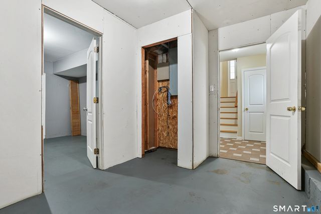 1180 Main Street, Stratford, CT 06615