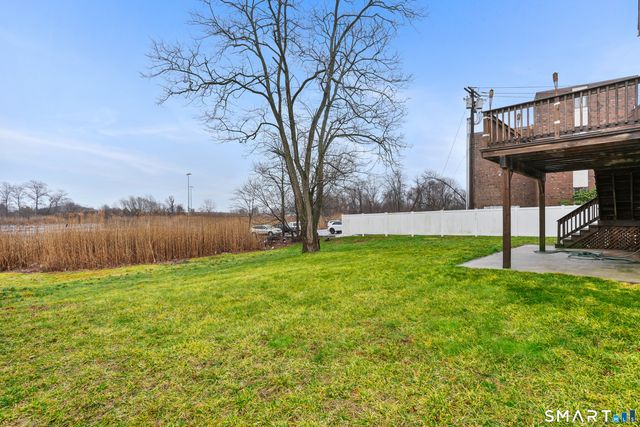 1180 Main Street, Stratford, CT 06615