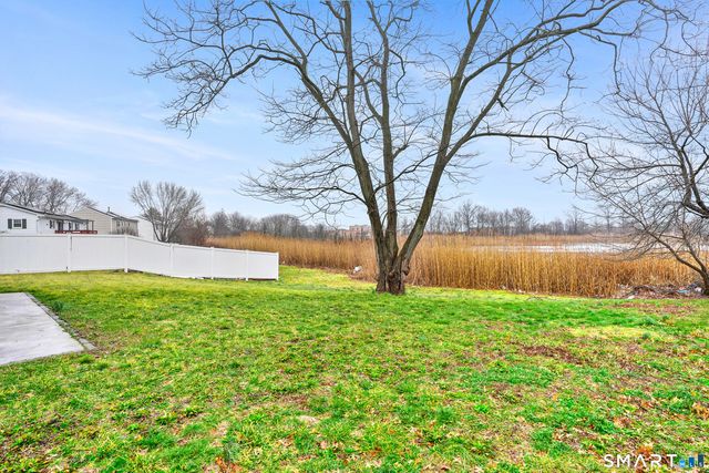 1180 Main Street, Stratford, CT 06615