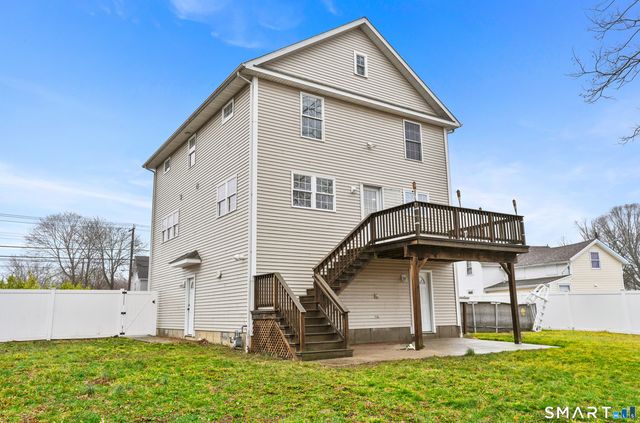 1180 Main Street, Stratford, CT 06615