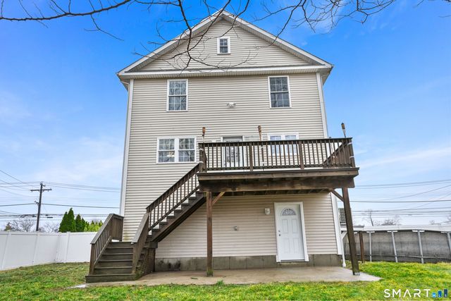 1180 Main Street, Stratford, CT 06615