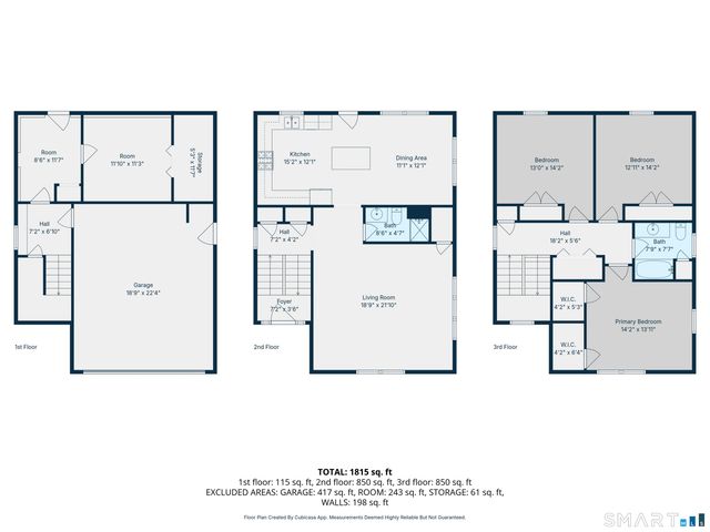 1180 Main Street, Stratford, CT 06615