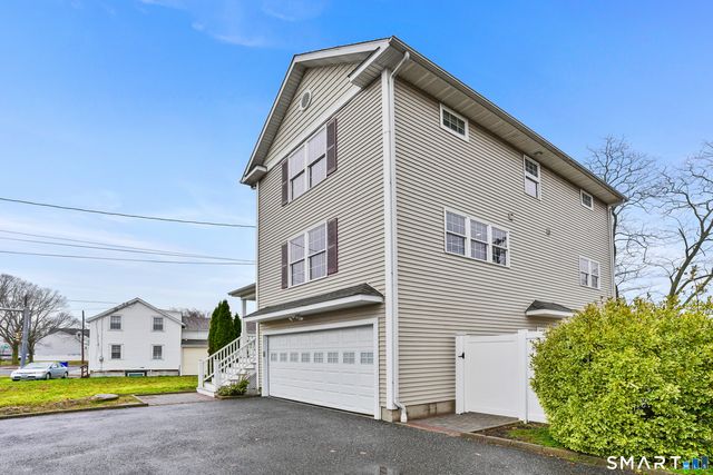 1180 Main Street, Stratford, CT 06615