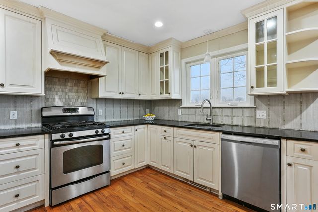 1180 Main Street, Stratford, CT 06615