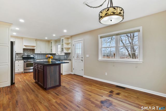 1180 Main Street, Stratford, CT 06615