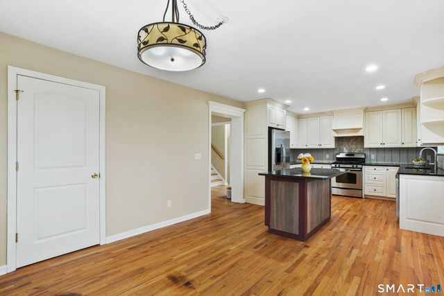 1180 Main Street, Stratford, CT 06615