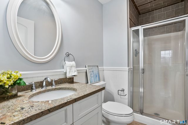 1180 Main Street, Stratford, CT 06615