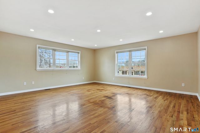 1180 Main Street, Stratford, CT 06615