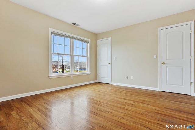 1180 Main Street, Stratford, CT 06615