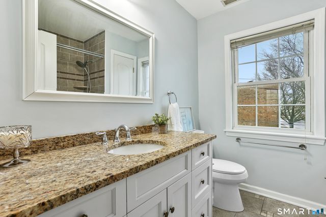 1180 Main Street, Stratford, CT 06615