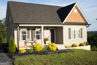 165 Grand Oak Lane, Dahlonega, GA 30533
