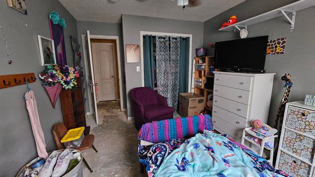 1024 Highland Boulevard, Cabot, AR 72023
