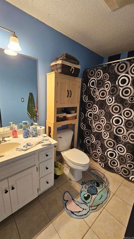 1024 Highland Boulevard, Cabot, AR 72023