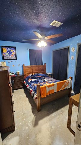 1024 Highland Boulevard, Cabot, AR 72023