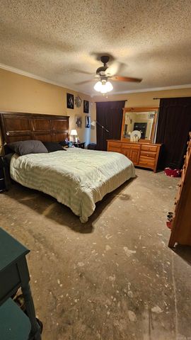 1024 Highland Boulevard, Cabot, AR 72023