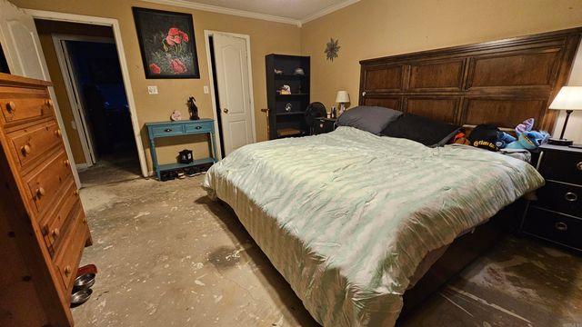 1024 Highland Boulevard, Cabot, AR 72023