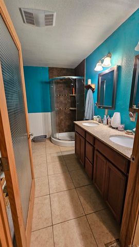 1024 Highland Boulevard, Cabot, AR 72023