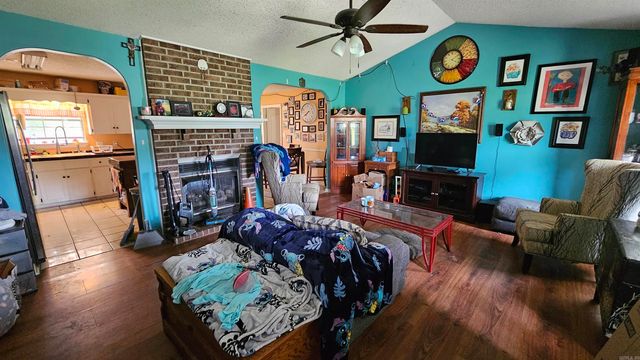 1024 Highland Boulevard, Cabot, AR 72023