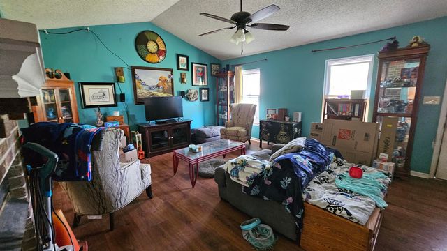 1024 Highland Boulevard, Cabot, AR 72023