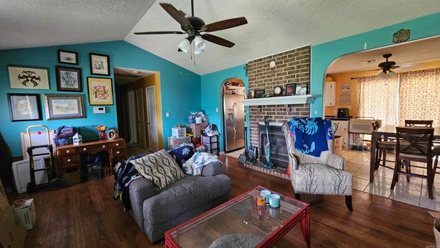 1024 Highland Boulevard, Cabot, AR 72023