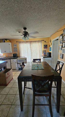 1024 Highland Boulevard, Cabot, AR 72023