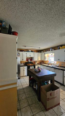 1024 Highland Boulevard, Cabot, AR 72023