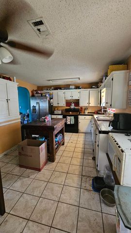 1024 Highland Boulevard, Cabot, AR 72023